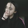 Варелька, 22, г.Калиновка Варелька, 22, г.Калиновка