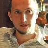 Christian, 30, г.Ницца Christian, 30, г.Ницца