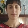 Галина, 32, г.Новоалександровск Галина, 32, г.Новоалександровск