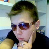 Ислам, 29, г.Bailonggang Ислам, 29, г.Bailonggang