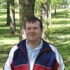 Андрей, 37, г.Новогрудок Андрей, 37, г.Новогрудок