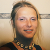 sandy, 41, г.Саскатун sandy, 41, г.Саскатун