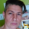 Nata, 52, г.Гамильтон Nata, 52, г.Гамильтон