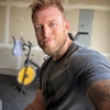 Kalfman Steve, 40, г.Ньюарк Kalfman Steve, 40, г.Ньюарк