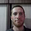 Шерип, 34, г.Миллерово Шерип, 34, г.Миллерово