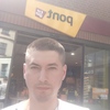 Stanislav, 30, г.Lisnice Stanislav, 30, г.Lisnice