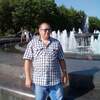 Пётр, 36, г.Навля Пётр, 36, г.Навля