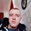 Максим, 30, г.Белосток Максим, 30, г.Белосток