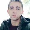 Дмитрий, 24, г.Опарино Дмитрий, 24, г.Опарино