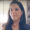 Galina Babaeva, 24, г.Модена Galina Babaeva, 24, г.Модена