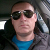 Александр, 43, г.Вязники Александр, 43, г.Вязники