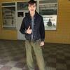 Ionel, 32, г.Кэлэраши Ionel, 32, г.Кэлэраши