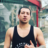 Ринат, 23, г.Ош Ринат, 23, г.Ош