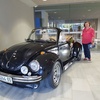 Luiza, 54, г.El Ejido Luiza, 54, г.El Ejido