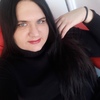 Галина, 25, г.Троицк Галина, 25, г.Троицк