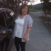 мая, 57, г.Lyulin мая, 57, г.Lyulin