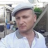 Андрей Чернышов, 43, г.Теджен Андрей Чернышов, 43, г.Теджен