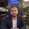stoner, 35, г.Нью-Йорк stoner, 35, г.Нью-Йорк