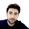 ниджат, 29, г.Санкт-Петербург ниджат, 29, г.Санкт-Петербург