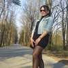 Надін, 30, г.Вижница Надін, 30, г.Вижница