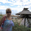 людмила, 63, г.Реджо-Эмилия людмила, 63, г.Реджо-Эмилия
