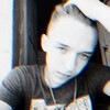 Влад, 16, г.Красный Кут Влад, 16, г.Красный Кут