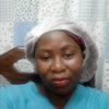 Christiane, 24, г.Дуала Christiane, 24, г.Дуала