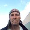 Joseph Tait, 52, г.Якима Joseph Tait, 52, г.Якима