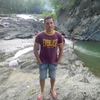 юра кречко, 24, г.Коломыя юра кречко, 24, г.Коломыя
