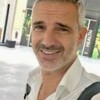 Marcus, 52, г.Крыжополь Marcus, 52, г.Крыжополь