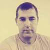 давлат, 30, г.Оренбург давлат, 30, г.Оренбург