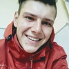 Вася, 20, г.Иршава Вася, 20, г.Иршава