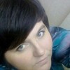 светлана, 34, г.Степногорск светлана, 34, г.Степногорск