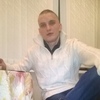 Виктор, 27, г.Лесной Городок Виктор, 27, г.Лесной Городок