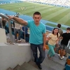 gurtovenko1988, 31, г.Тараща gurtovenko1988, 31, г.Тараща