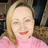 💜Иришка💜, 43, г.Мурманск 💜Иришка💜, 43, г.Мурманск