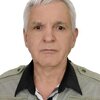 Анатолий, 57, г.Усть-Джегута Анатолий, 57, г.Усть-Джегута