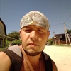 Андрей, 28, г.Темрюк Андрей, 28, г.Темрюк