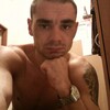 Володимир, 29, г.Монастырище Володимир, 29, г.Монастырище
