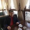 Николай, 65, г.Зеленоградск Николай, 65, г.Зеленоградск