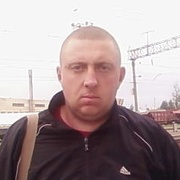 Сергей 43 Борисов