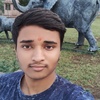 Rahul Koundal, 19, г.Чандигарх Rahul Koundal, 19, г.Чандигарх
