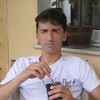 Yanny, 37, г.Елгава Yanny, 37, г.Елгава