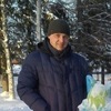 Георгий, 37, г.Усть-Цильма Георгий, 37, г.Усть-Цильма