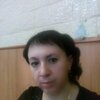 Вероника, 34, г.Кореличи Вероника, 34, г.Кореличи