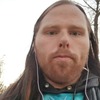 lester, 31, г.Сиэтл lester, 31, г.Сиэтл