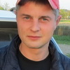 денис, 36, г.Каменец-Подольский денис, 36, г.Каменец-Подольский