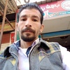 HAMADA HAMAD, 51, г.Каир HAMADA HAMAD, 51, г.Каир
