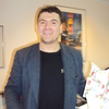 Alex, 43, г.Дублин Alex, 43, г.Дублин