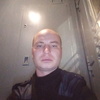 Алексей, 30, г.Исилькуль Алексей, 30, г.Исилькуль